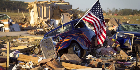 Η εικόνα της ημέρας 