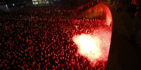 AP Photo/Peter Dejong