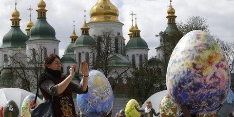 Φωτογραφία: