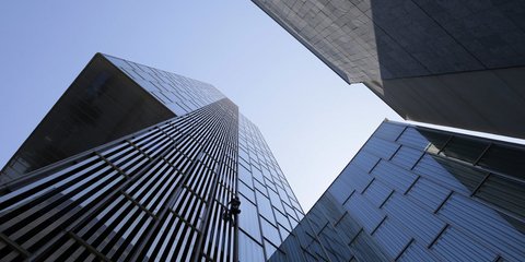 Ο «Γάλλος Σπάιντερμαν» σε νέες περιπέτειες