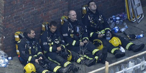 Φωτογραφία: AP