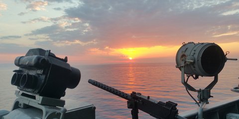 Φωτογραφία: ΑΠΕ-ΜΠΕ/ΓΡΑΦΕΙΟ ΤΥΠΟΥ ΓΕΝ/STR