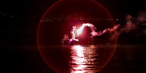 Φωτογραφία: IntimeNews/ΜΠΙΡΝΤΑΧΑΣ ΔΗΜΗΤΡΗΣ