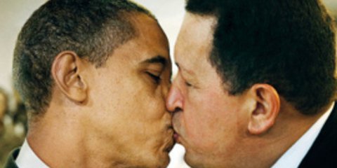 Προκλητική η νέα διαφημιστική καμπάνια της Benetton