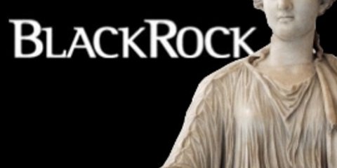 Οι Νίντζα της Black Rock μετακομίζουν δίπλα στο στριπτιτζάδικο 