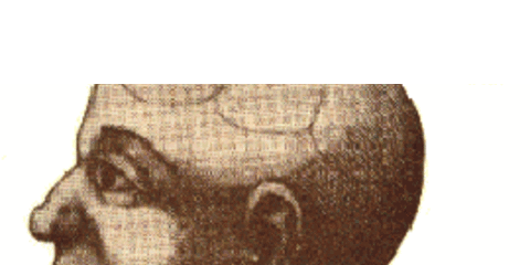 Φράνσις Γέιτς: Λίγοι γνωρίζουν ότι οι Ελληνες εφηύραν πρώτοι μία τέχνη της μνήμης [εικόνες]