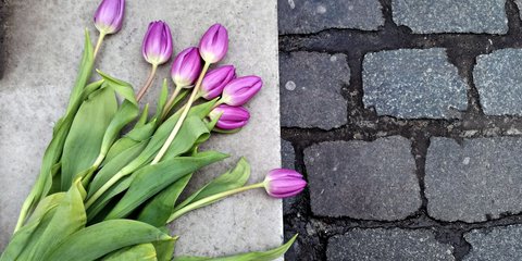 Ενας χρόνος από τις πολύνεκρες τρομοκρατικές επιθέσεις στις Βρυξέλλες