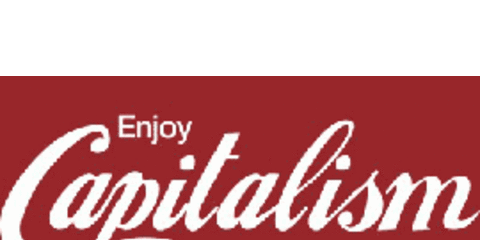 Αυτοί είναι οι 5 δισεκ/ούχοι που αντί να «λογοδοτούν» στη δικαιοσύνη, φιγουράρουν στη λίστα του Forbes για το 2013