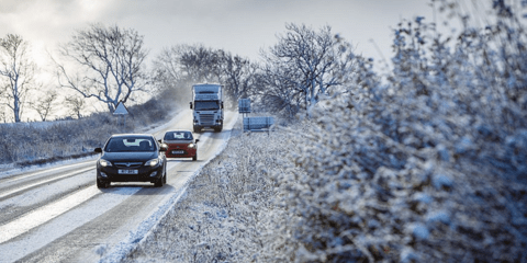 Πολύνεκρη βομβιστική επίθεση σε εμπορικό κέντρο στη Νιγηρία