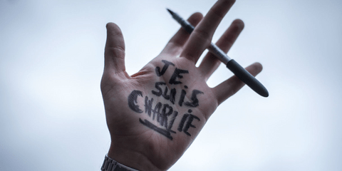 H φωτογραφία της ημέρας