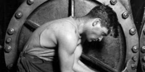 Guardian: Εχθρεύονται τη Γερμανία γιατί όλοι θα ήθελαν να βρίσκονται στη θέση της