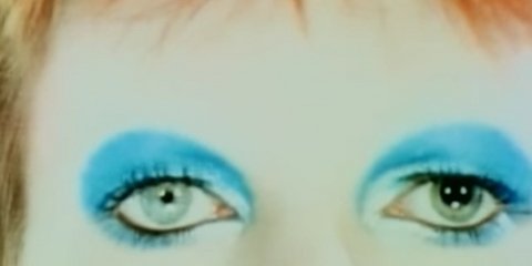 Ο θάνατος ενός θρύλου με τα χίλια πρόσωπα...