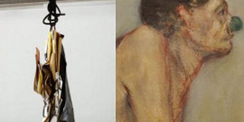 Αυτοί είναι οι 6 φιναλίστ καλλιτέχνες για τα Βραβεία ΔΕΣΤΕ 2013