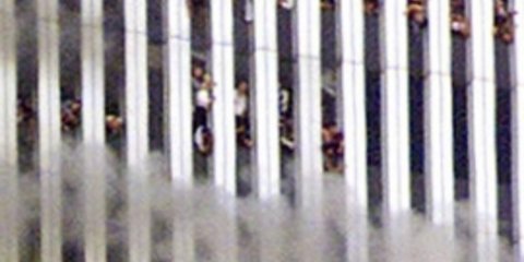 Η ημέρα που άλλξε τον κόσμο