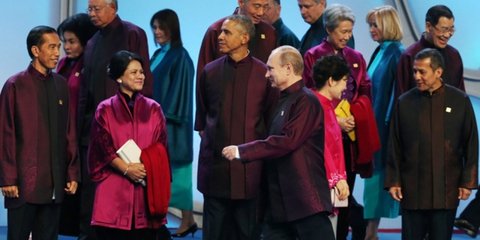 Η εικόνα της ημέρας