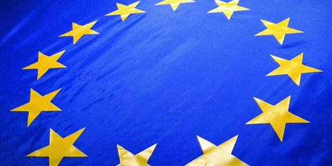 Η φωτογραφία της ημέρας.