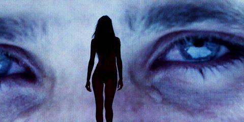 Εβδομάδα μόδας στο Σάο Πάολο... 