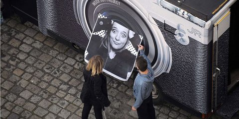 Η εικόνα της ημέρας 