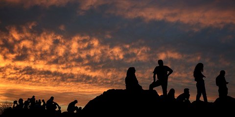 Φωτογραφία: ΑΠΕ-ΜΠΕ/ΣΥΜΕΛΑ ΠΑΝΤΖΑΡΤΖΗ