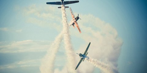 Mία από τις 10 φωτογραφίες που διεκδικούν το βραβείο της Sony για τη λήψη της χρονιάς... 