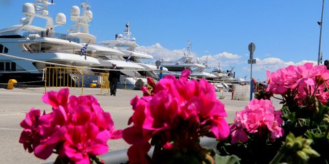 H εικόνα της ημέρας 