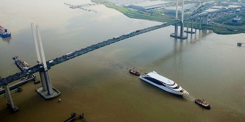 H εικόνα της ημέρας 