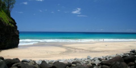 Oι 5 πιο επικίνδυνες παραλίες του κόσμου για ατρόμητους δύτες [εικόνες]