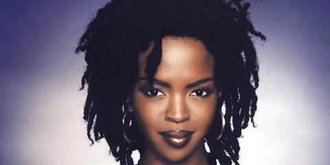 H διάσημη τραγουδίστρια Lauryn Hill φυλακίστηκε τρείς μήνες για φοροδιαφυγή. Την ποινή της θα κάνει στην Federal Correctional Institution de Danbury, στο Κοννέκτικατ.