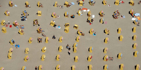 Η εικόνα της ημέρας
