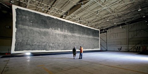 Τα γενέθλια της βασίλισσας Ελισάβετ