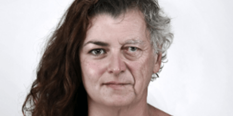 Ασυνήθιστα πορτρέτα συγγενών που θα σας εντυπωσιάσουν [εικόνες]