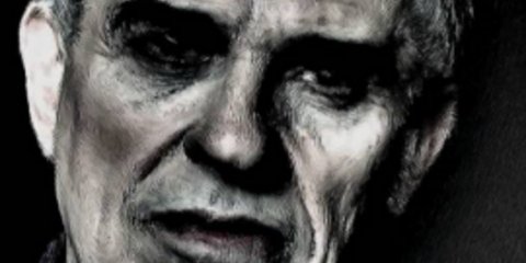 Είχε κάτι από Τζέρι Λιούις: Ο σκηνοθέτης Νίκος Παναγιωτόπουλος γράφει για τον Λευτέρη Βογιατζή