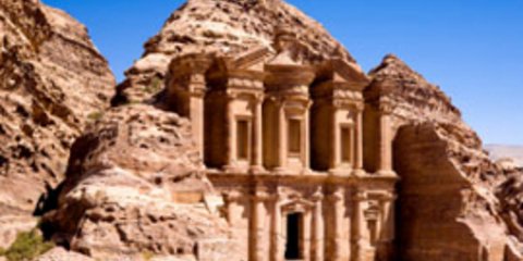 Οι καλύτεροι προορισμοί για το 2012