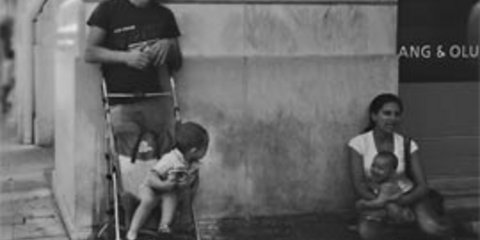 Σύνταγμα_Καραγιώργη Σερβίας_2011