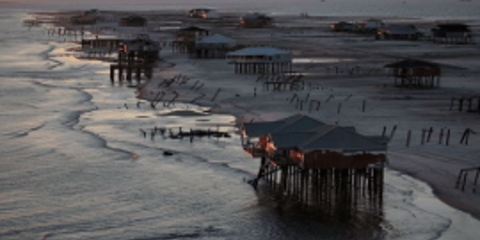 Στο μάτι του κυκλώνα: Οι ισχυρότεροι και πιο φονικοί τυφώνες παγκοσμίως [εικόνες]  Πηγή: Στο μάτι του κυκλώνα: Οι ισχυρότεροι και πιο φονικοί τυφώνες παγκοσμίως [εικόνες] | iefimerida.gr http://www.iefimerida.gr/node/66004#ixzz25Nw75kwa