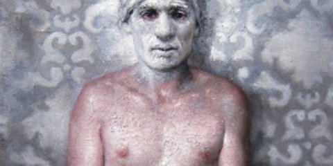 Art Athina: Επιστροφή στο μέλλον με προίκα 480.000 ευρώ από το ΕΣΠΑ [εικόνες]