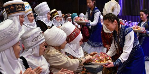 Φωτογραφία: AP