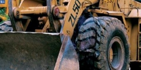 Μπορείτε να βρείτε τους κρυμμένους ανθρώπους; [εικόνες]