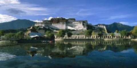 Είναι αυτά τα 20 ομορφότερα κτίρια του κόσμου; [εικόνες]