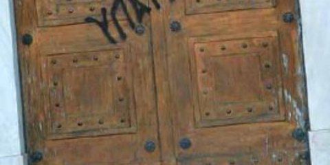 Στους δρόμους της Αθήνας χιλιάδες διαδηλωτές 