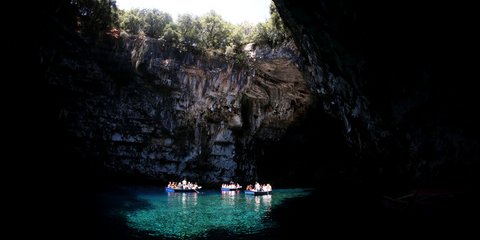 (Φωτογραφία: IntimeNews/ΜΠΙΡΝΤΑΧΑΣ ΔΗΜΗΤΡΗΣ)