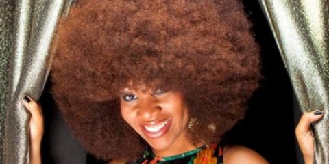 Το μαλλί που σπάει όλα τα ρεκόρ