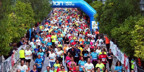 Φωτογραφία: Eurokinissi