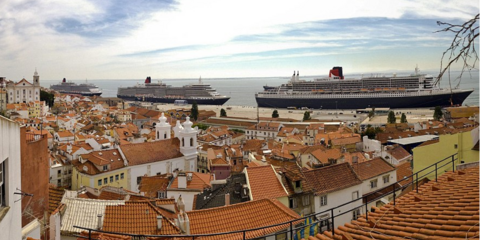 Η εικόνα της ημέρας 