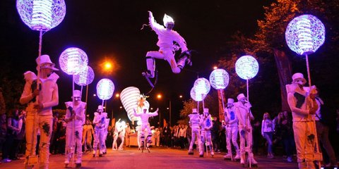 Φωτογραφία: ΑΠΕ-ΜΠΕ/EPA/MAXIM SHIPENKOV