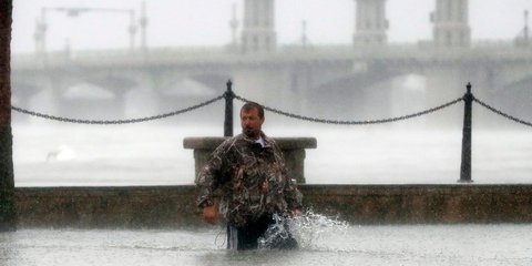 Φωτογραφία: AP