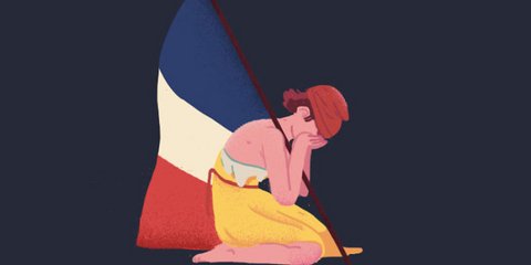 Φωτογραφία: Facebook/Pictoline