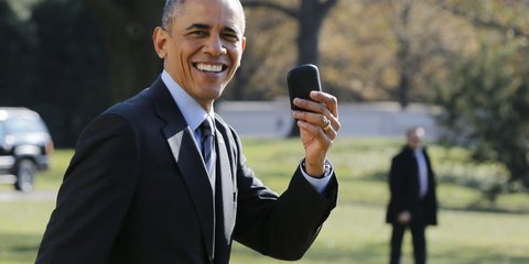 Η εικόνα της ημέρας