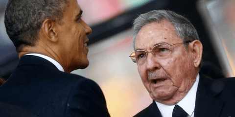 Η δεύτερη πτώση του Τείχους