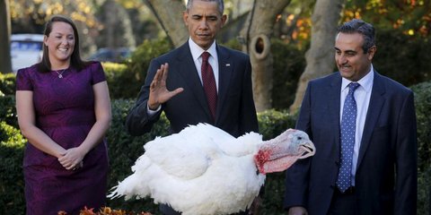 REUTERS/Carlos Barria